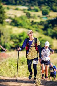 BIB: 
                            <button type="button" onclick="openModal(19141181)" class="btn btn-primary btn-sm float-right btn-popup" data-toggle="modal" data-target=".modal-high-quality">
                        <i class="fas fa-shopping-cart"></i> Add to Cart
                    </button>
                                            <button type="button" onclick="isThisMe(19141181, true)" class="btn btn-success btn-sm float-right btn-popup btn-isme hidden" data-toggle="tooltip" data-placement="bottom" title="นี่คือรูปของคุณใช่ไหม คลิกที่นี่เพื่อเอาเข้าอัลบั้ม">
                        <i class="fas fa-plus"></i> Add to album
                    </button>
                    <button type="button" onclick="isThisMe(19141181, false)" class="btn btn-warning btn-sm float-right btn-popup btn-isnotme hidden">
                        <i class="fas fa-ban"></i> Remove from album
                    </button>